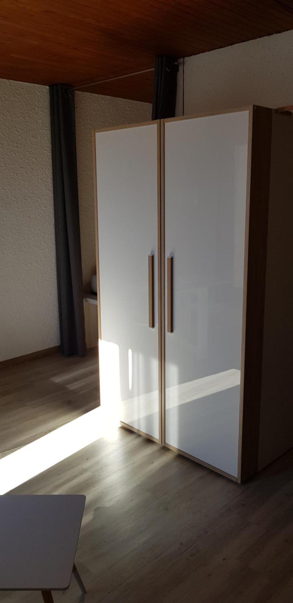 Appartement Plan D'Eau Vue Panoramique Embrun ภายนอก รูปภาพ